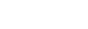 日興電気通信株式会社