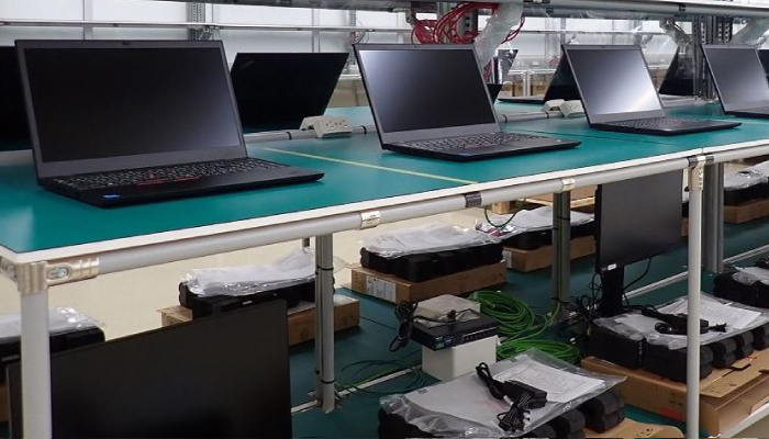 カスタマーサービス