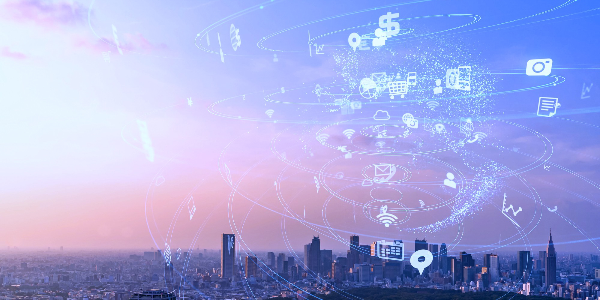 映像システム、映像処理装置の開発・製造