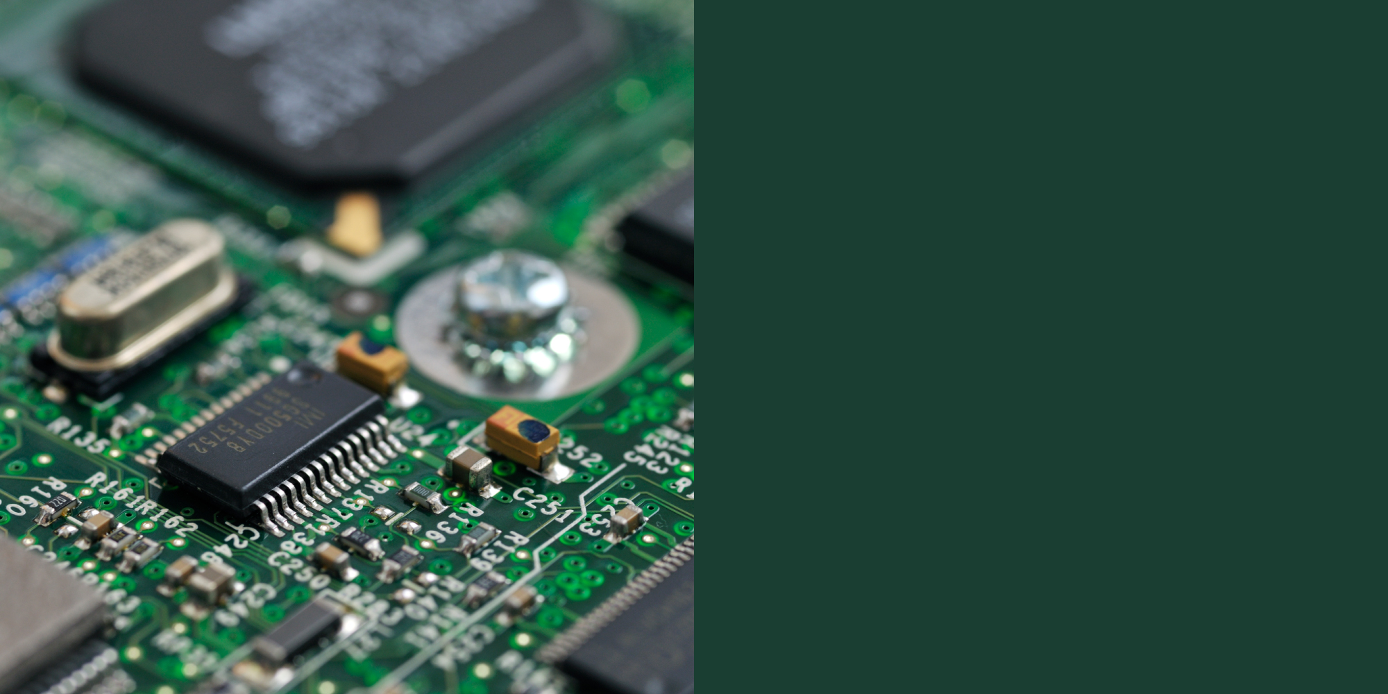 EMS 受託製造サービス