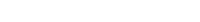 日興電気通信株式会社