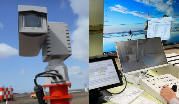 映像ソリューション