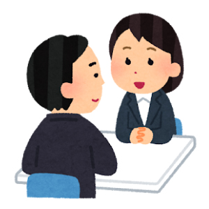 メンター制度
