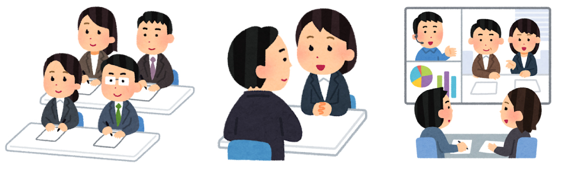 教育制度
