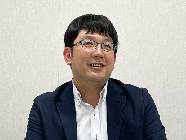 H.Nさん