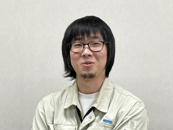 I.Yさん