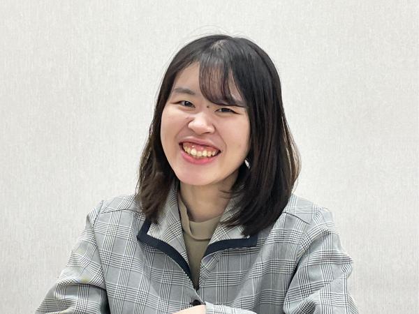 T.Aさん